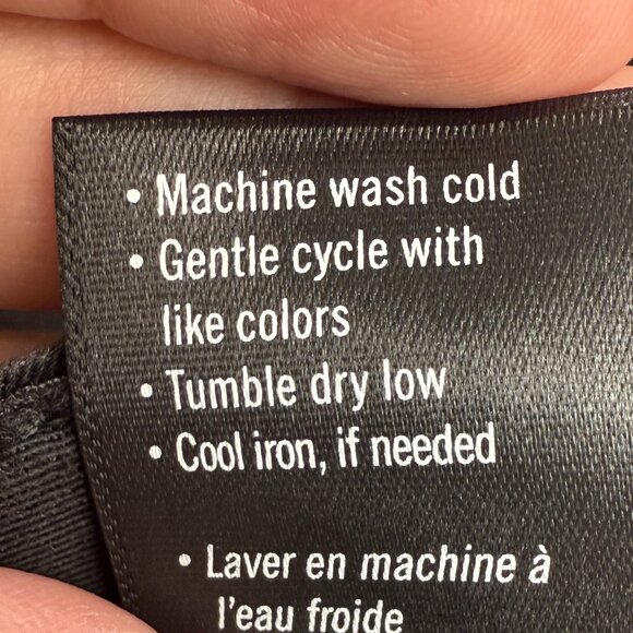 NWT Men's PAIGE Stafford Trouser Printed Slim Fit Pant | Size W30 L32 - Picture 11 of 13